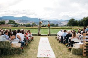 Mary-Rademacher-Wedding-3-1024x683