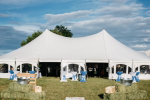 Mary-Rademacher-Wedding-6-1024x683
