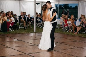 Mary-Rademacher-Wedding-7-1024x683