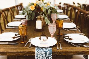 SamanthaandJared20170828_21