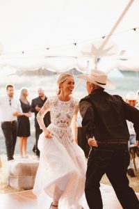 SamanthaandJared20170828_23-683x1024