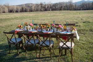 Sonja K Photography_Styled Shoot Rist Canyon Inn-299
