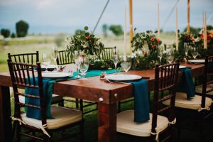 Speed-Wedding-3-scaled