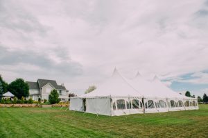 StefanieAlexWedding-284-1024x684