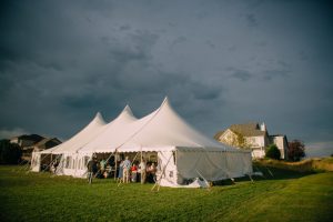 StefanieAlexWedding-604-1-1024x684