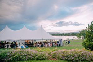 StefanieAlexWedding-656-1024x684