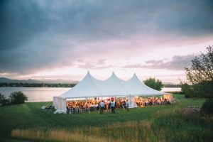 StefanieAlexWedding-680-1-1024x684