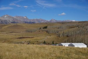 Telluride-2-1024x683