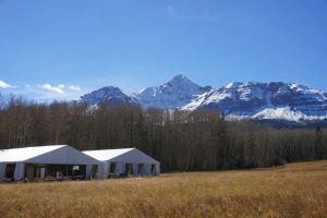 Telluride-2014-1024x683