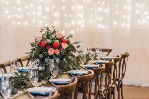 ThePreserveStyledShoot-6