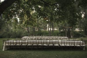 View More: http://clickpicvic.pass.us/woodleewedding