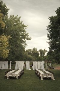 View More: http://clickpicvic.pass.us/woodleewedding