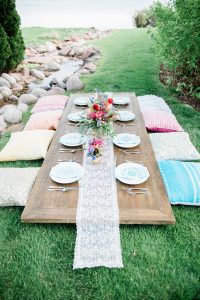 bloved-wedding-blog-boho-beach-garden-wedding-ashleigh-miller-weddings-7