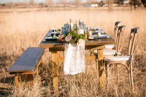 erinnicolephotographyco.com-2400