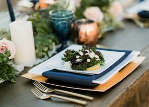 erinnicolephotographyco.com-2564