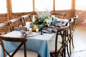 friedrichtervasiwedding136-1024x684