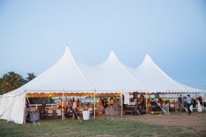reception-128-1024x683
