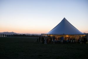 reception-130-1024x683