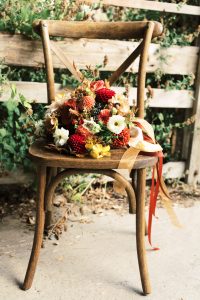 www.clanceyjamescreative.com--FallStyledShoot-42