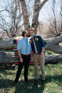 Sonja K Photography_Styled Shoot Rist Canyon Inn-10