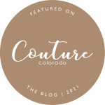 Couture Colorado
