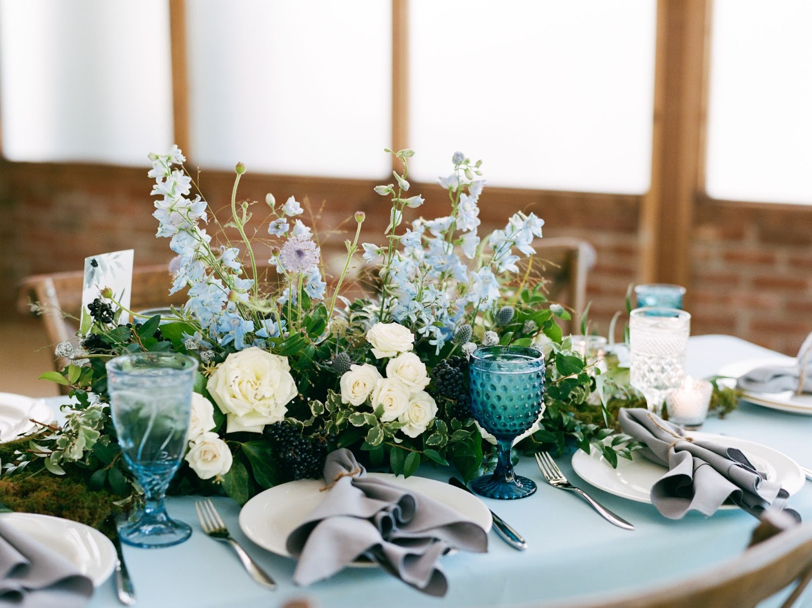 wedding equipment rentals in fort collins
