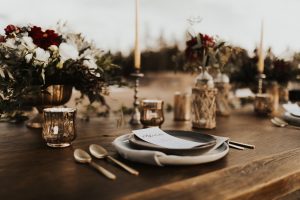 wedding equipment rentals in fort collins