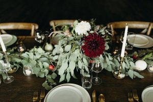 wedding equipment rentals in fort collins