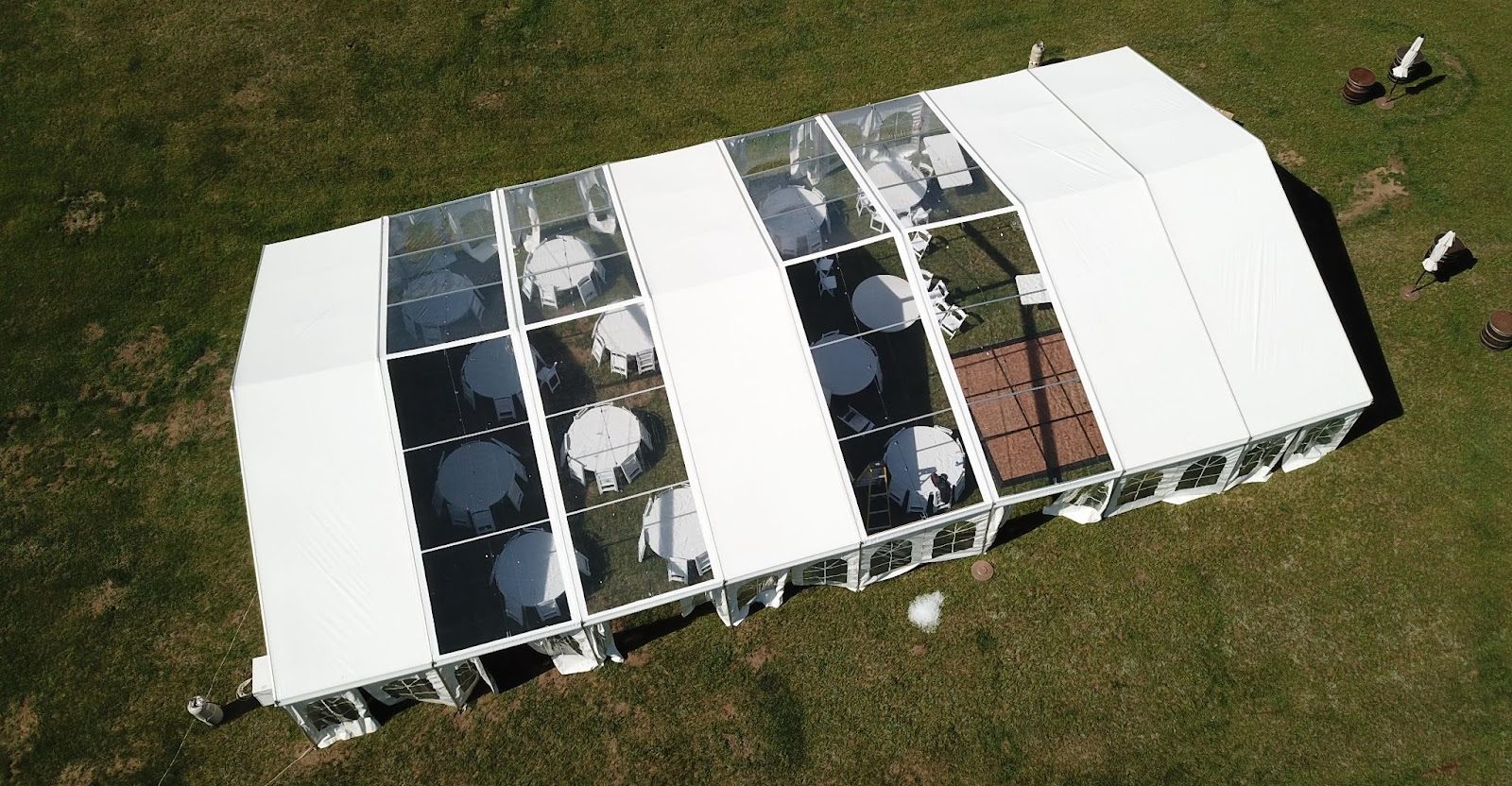 corporate event rentals in colorado