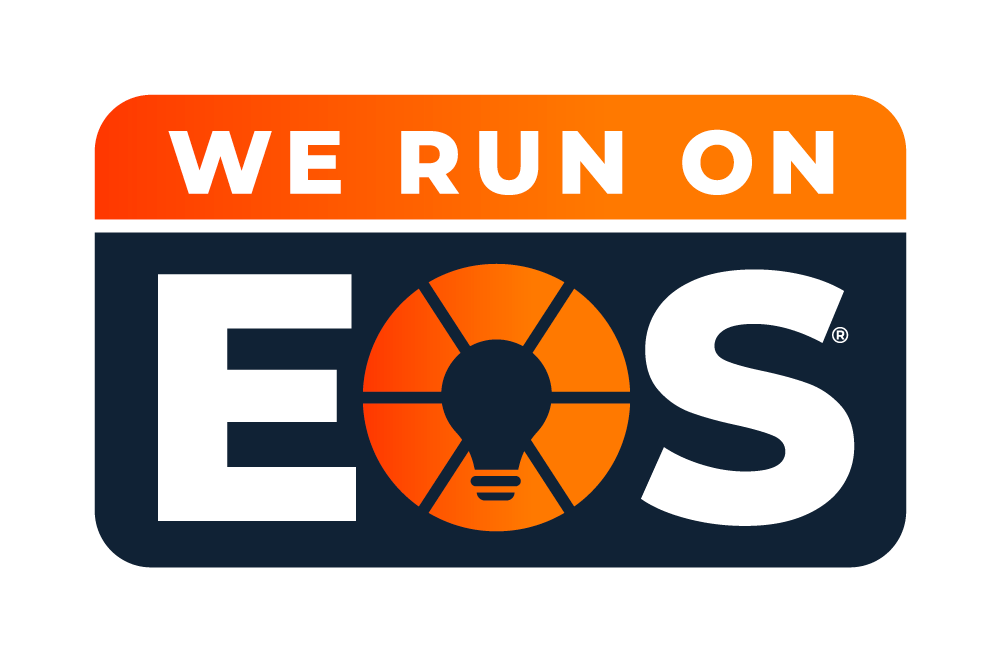 EOS-WeRunOnEOS-Badge