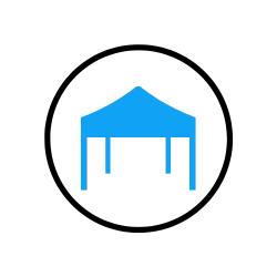 centrally-located-showroom centrally-located-showroom