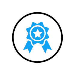 commitment-to-excellent-customer-service commitment-to-excellent-customer-service