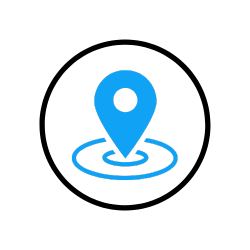 locally-owned-and-operated locally-owned-and-operated