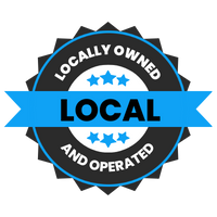 locally-owned-and-operated-trust-badge Locally owned and operated trust badge