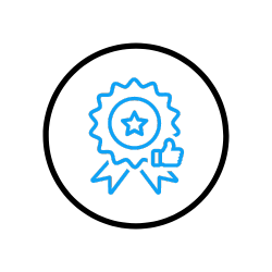 top-rated-customer-care top-rated-customer-care