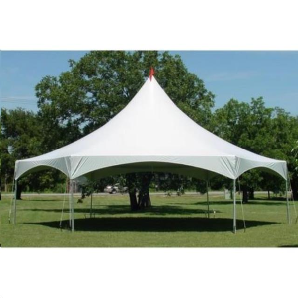Frame Tents - Image 7