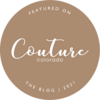 couture-colorado Couture Colorado badge