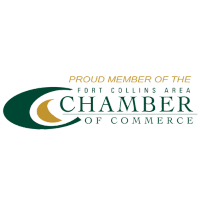 foco-chamber-of-commerce-plaque