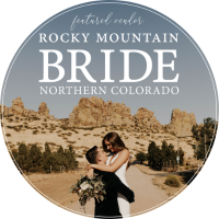 rocky-mountain-bride Rocky Mountain Bride badge