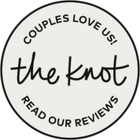 the-knot The Knot badge