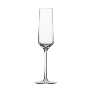 Modern Champagne 7.1oz