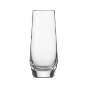 Modern Stemless Champagne 8.3oz