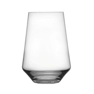 Modern Stemless Wine 18.5oz