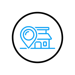 visit-event-location event location icon