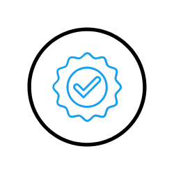 certifications-codes certifications-codes