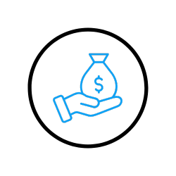 pay-deposit pay-deposit