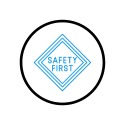 safety-requirements safety-requirements