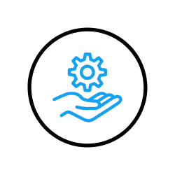 support-maintenance support-maintenance